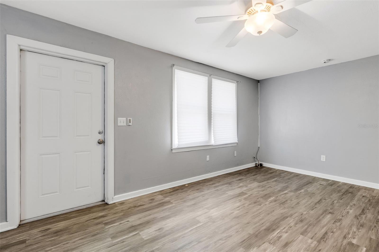 A J ADAMS ADD TO BRAIDENTOWN - Residential Income