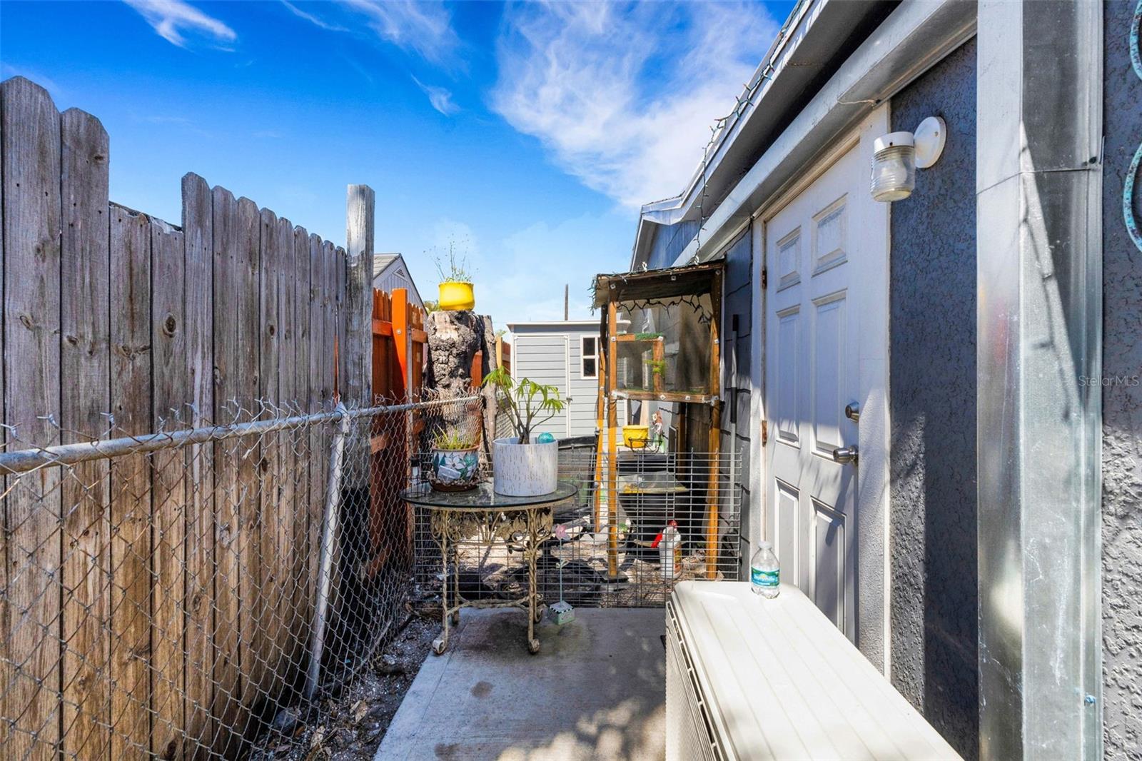 A J ADAMS ADD TO BRAIDENTOWN - Residential Income