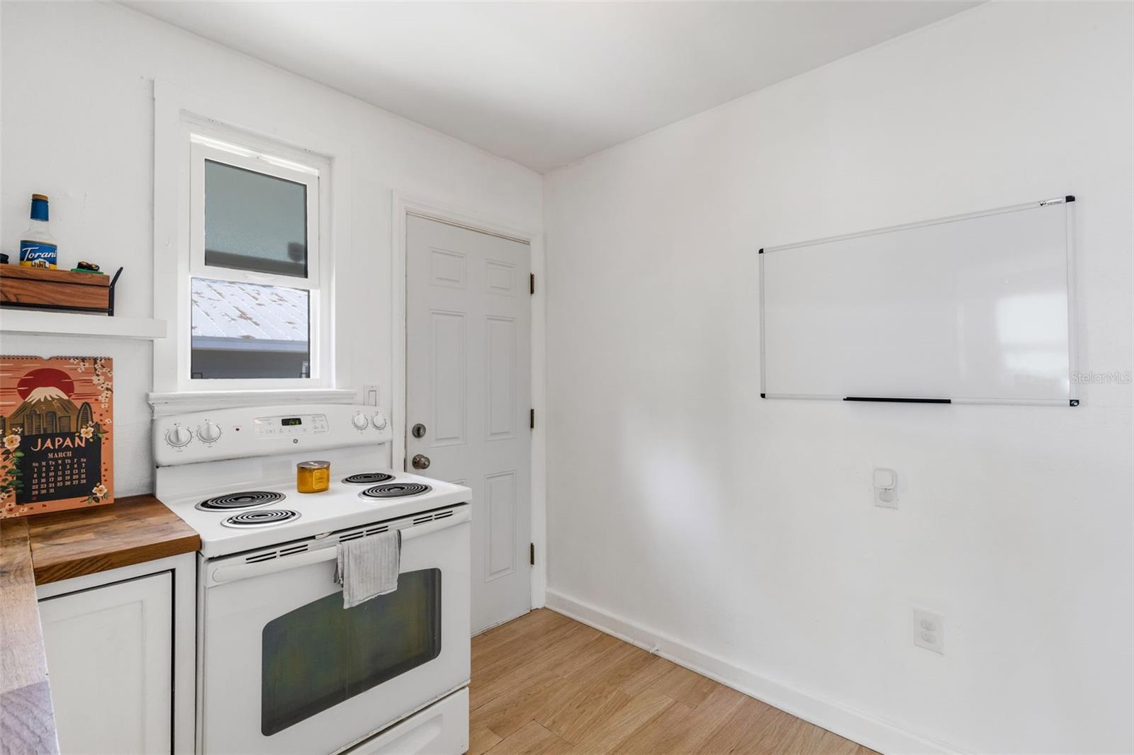 A J ADAMS ADD TO BRAIDENTOWN - Residential Income