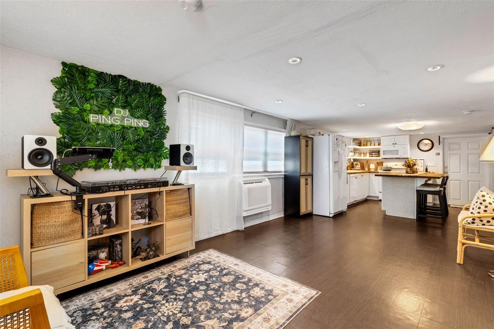 A J ADAMS ADD TO BRAIDENTOWN - Residential Income