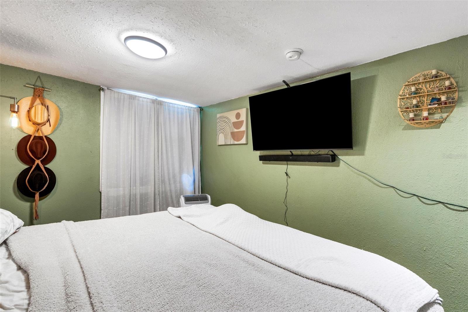 A J ADAMS ADD TO BRAIDENTOWN - Residential Income