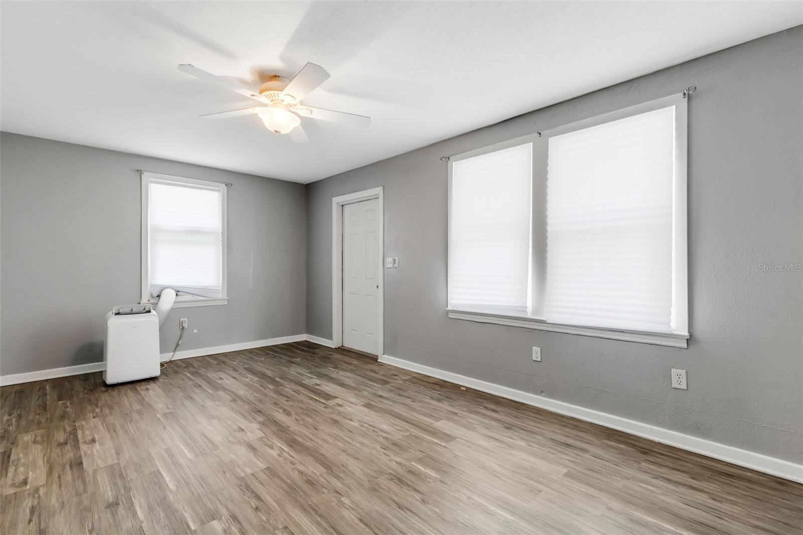 A J ADAMS ADD TO BRAIDENTOWN - Residential Income