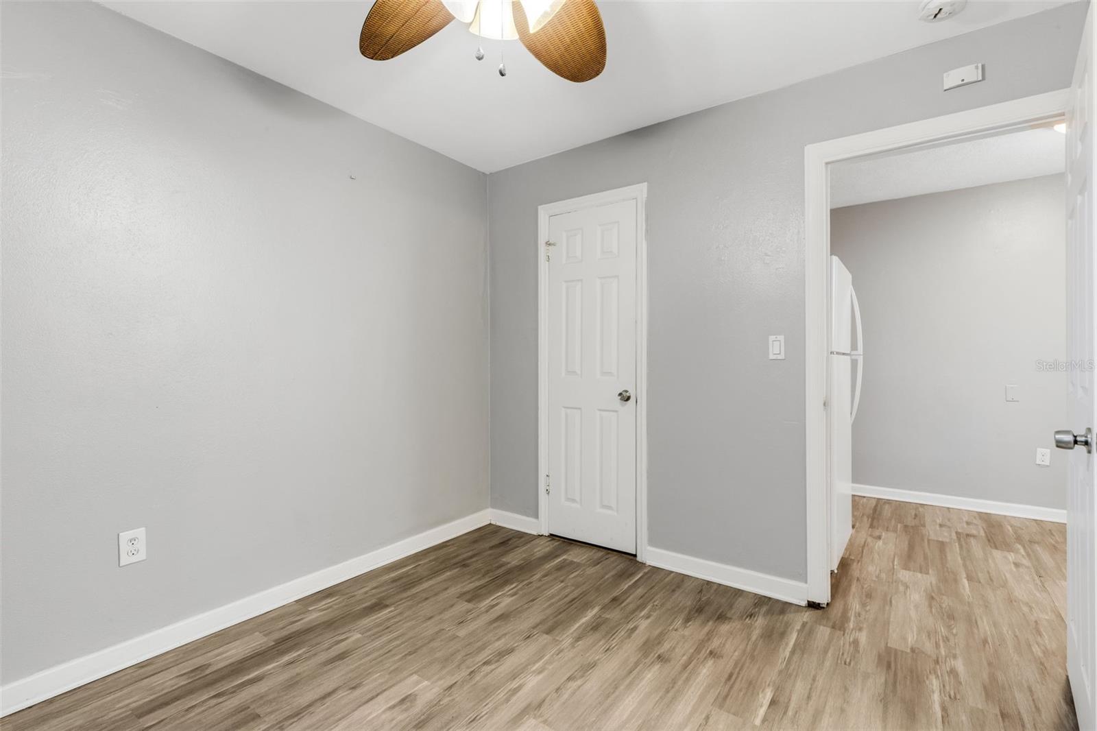 A J ADAMS ADD TO BRAIDENTOWN - Residential Income