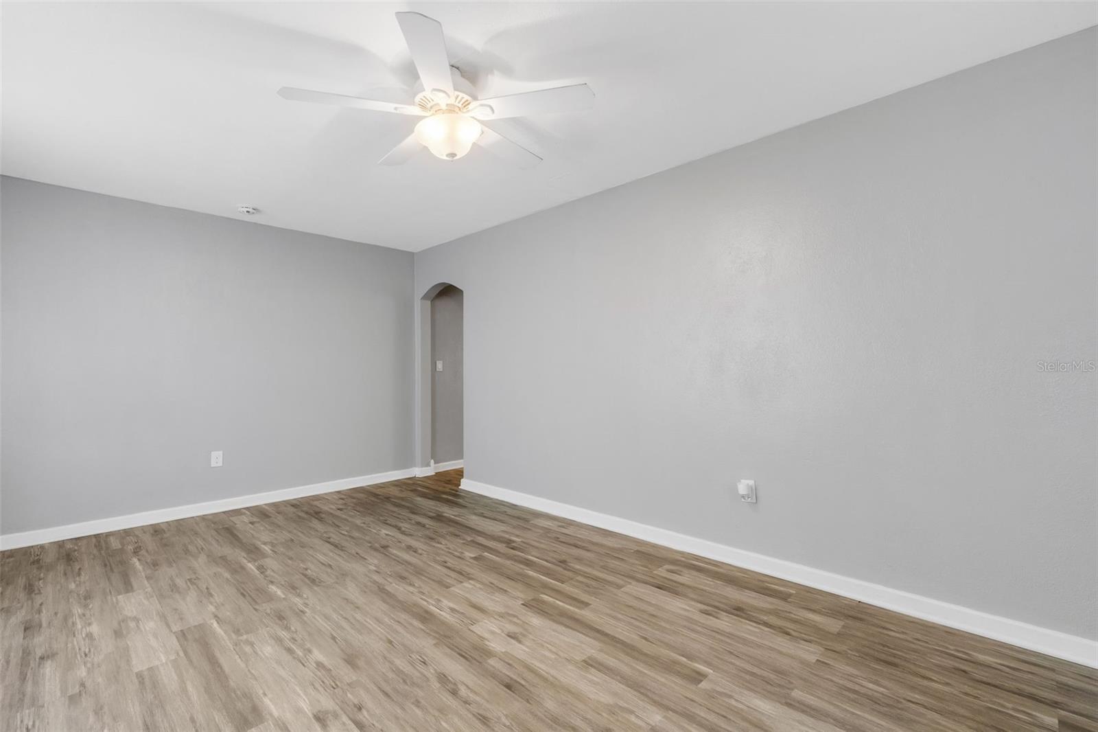 A J ADAMS ADD TO BRAIDENTOWN - Residential Income