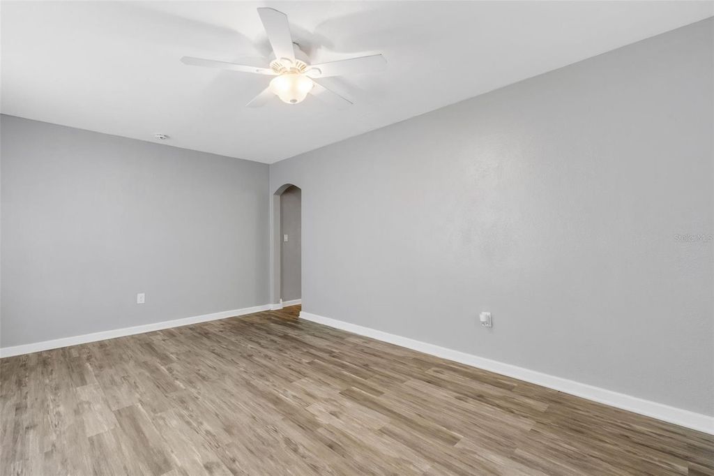 Photo of 1608 11th Street W, Bradenton, FL 34205 (MLS # A4685070)