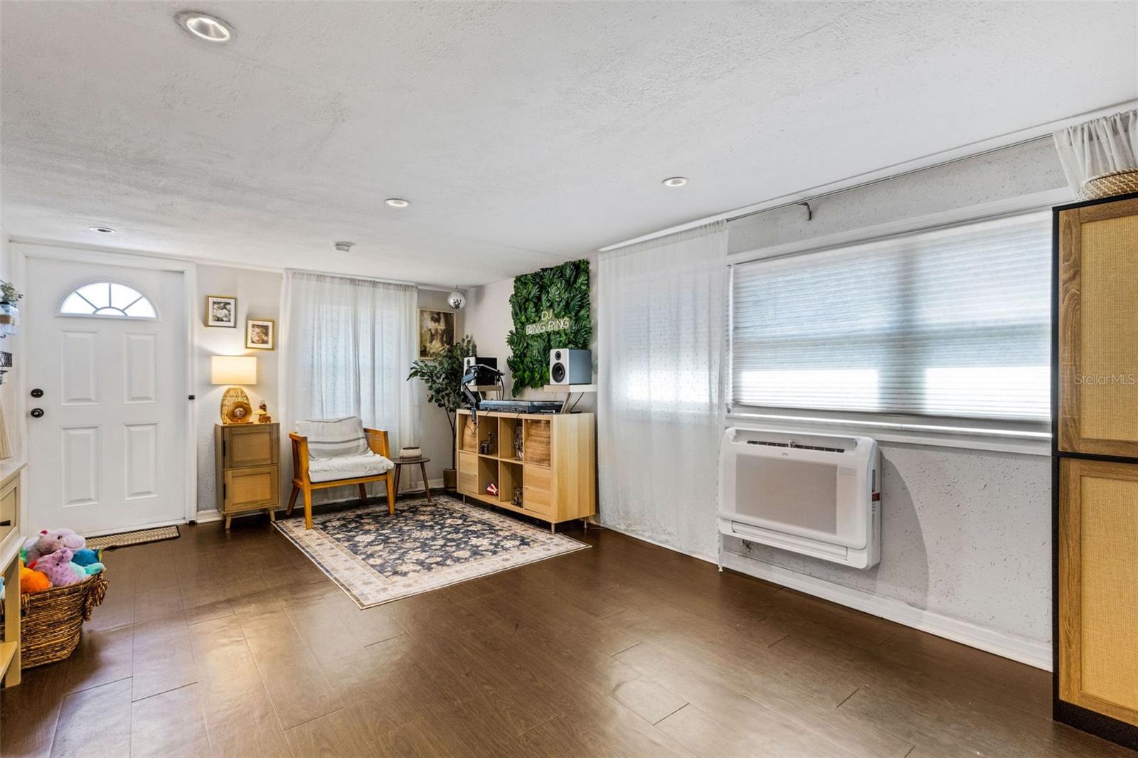 A J ADAMS ADD TO BRAIDENTOWN - Residential Income