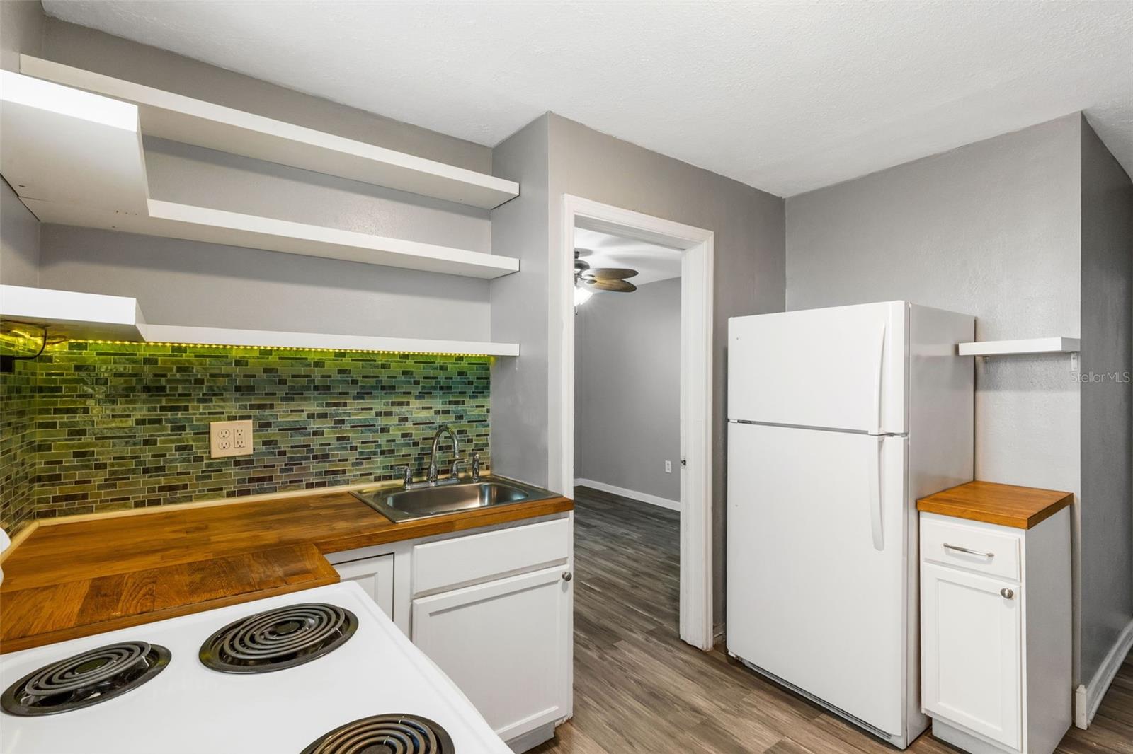 A J ADAMS ADD TO BRAIDENTOWN - Residential Income