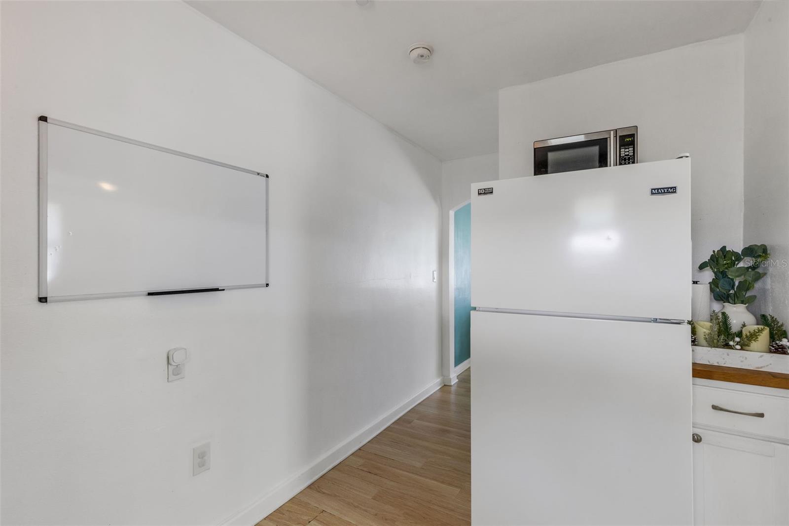 A J ADAMS ADD TO BRAIDENTOWN - Residential Income