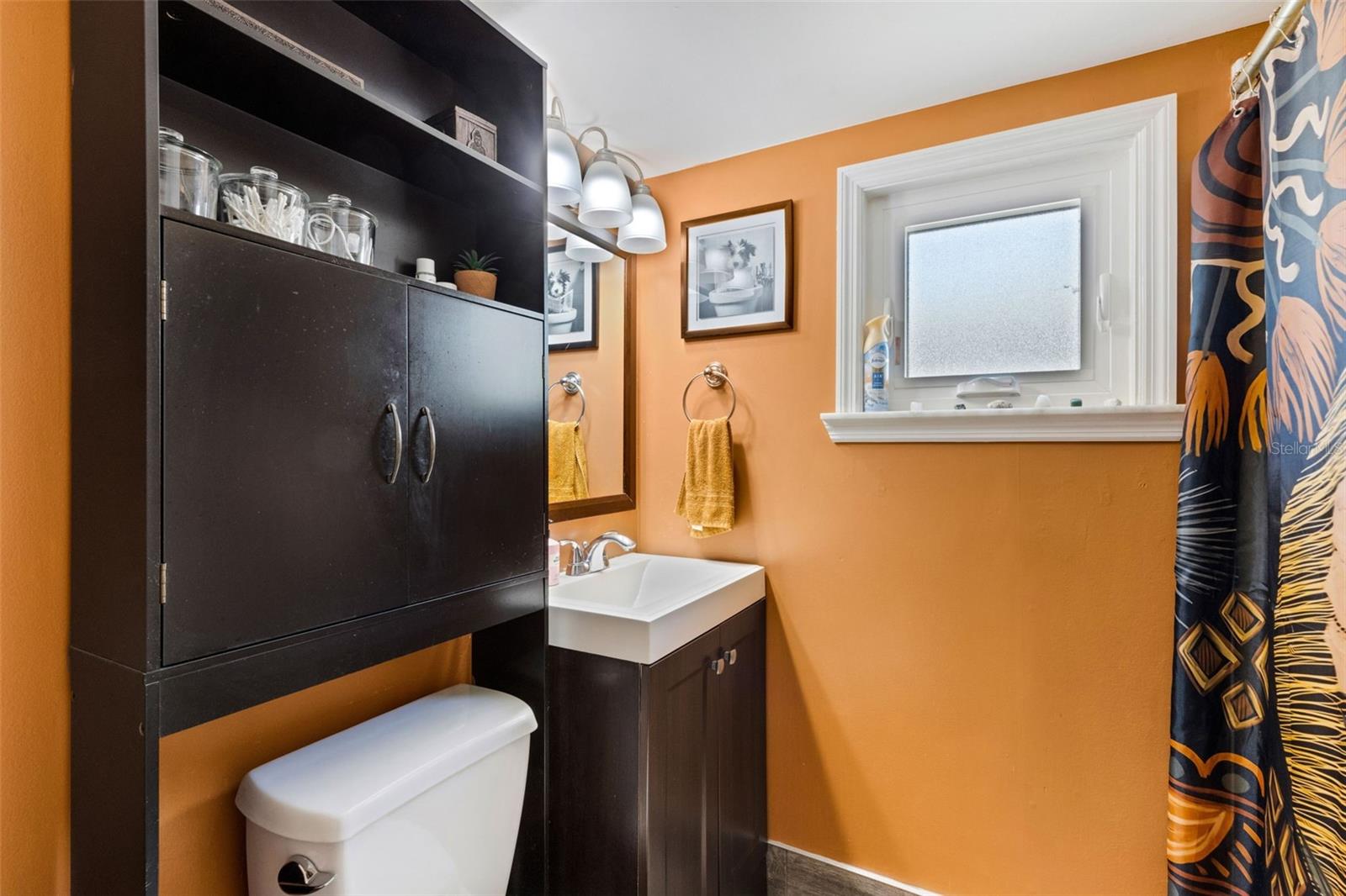 A J ADAMS ADD TO BRAIDENTOWN - Residential Income