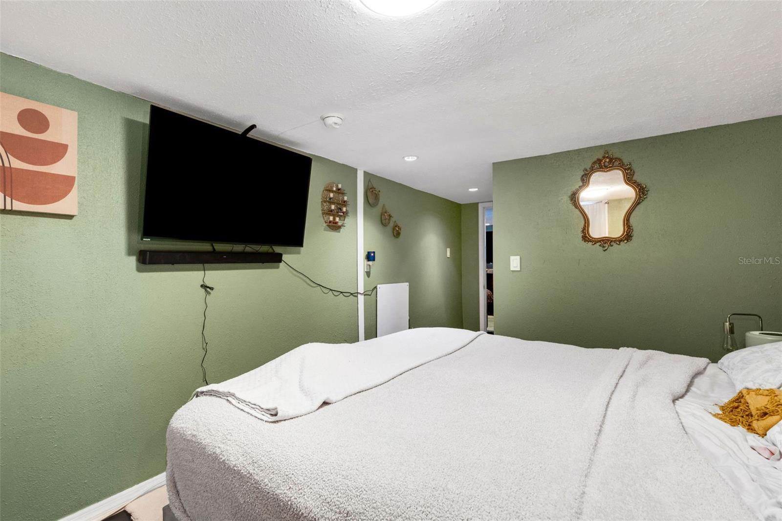 A J ADAMS ADD TO BRAIDENTOWN - Residential Income