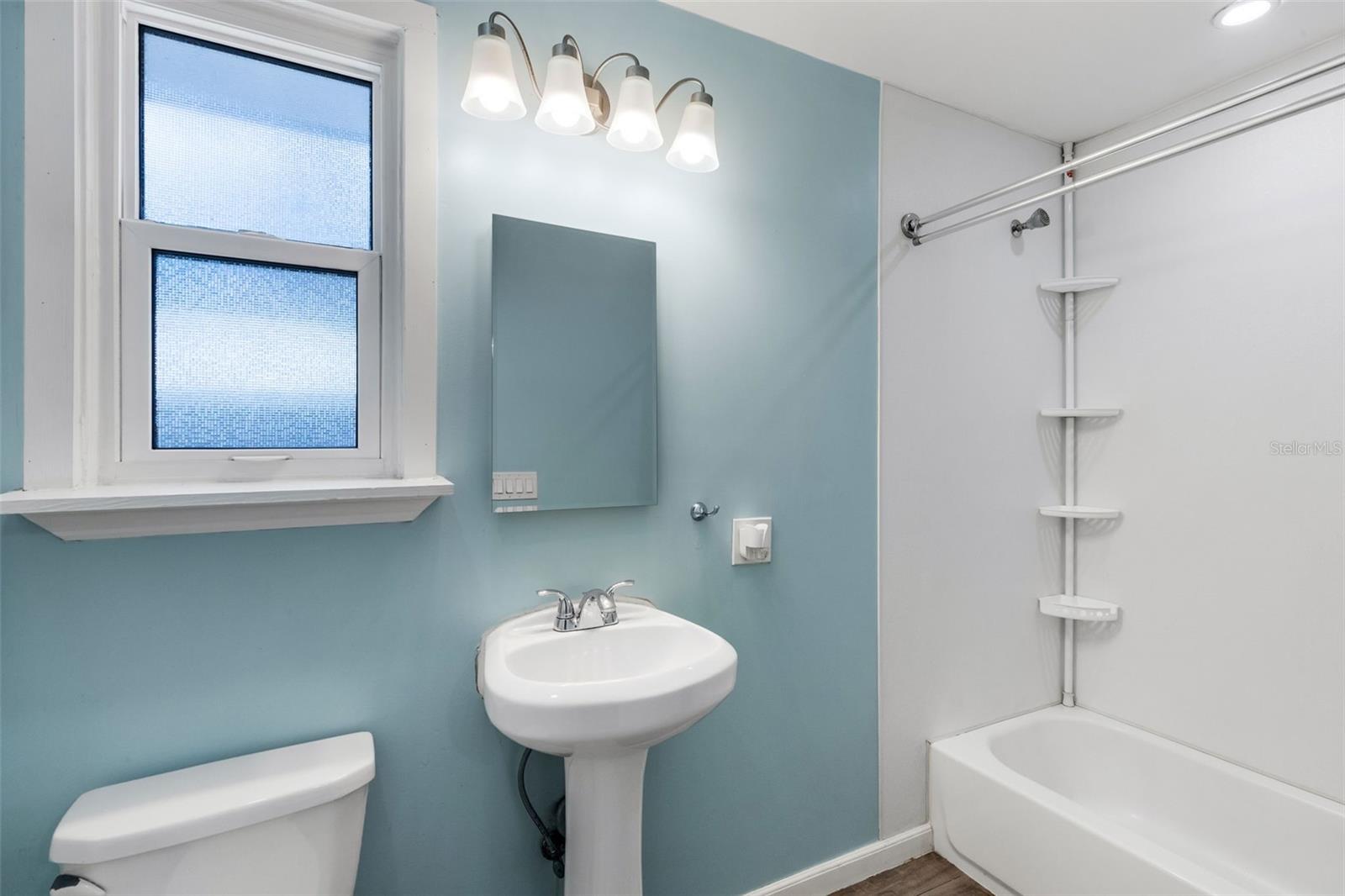 A J ADAMS ADD TO BRAIDENTOWN - Residential Income