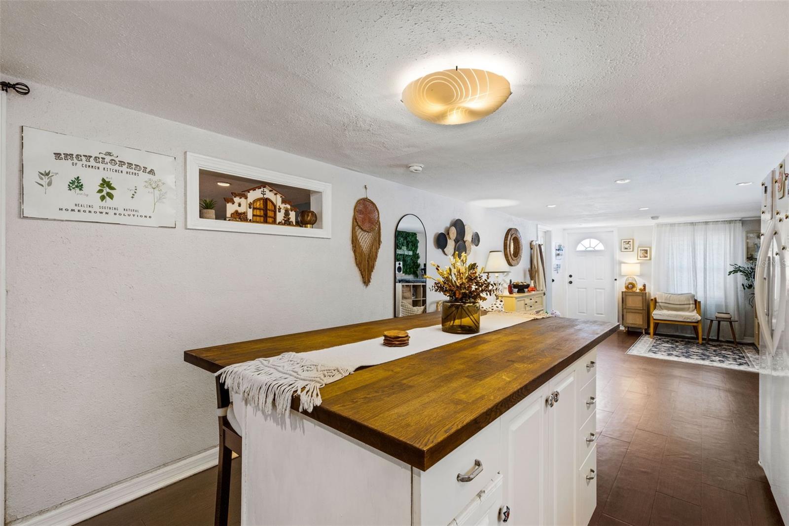 A J ADAMS ADD TO BRAIDENTOWN - Residential Income