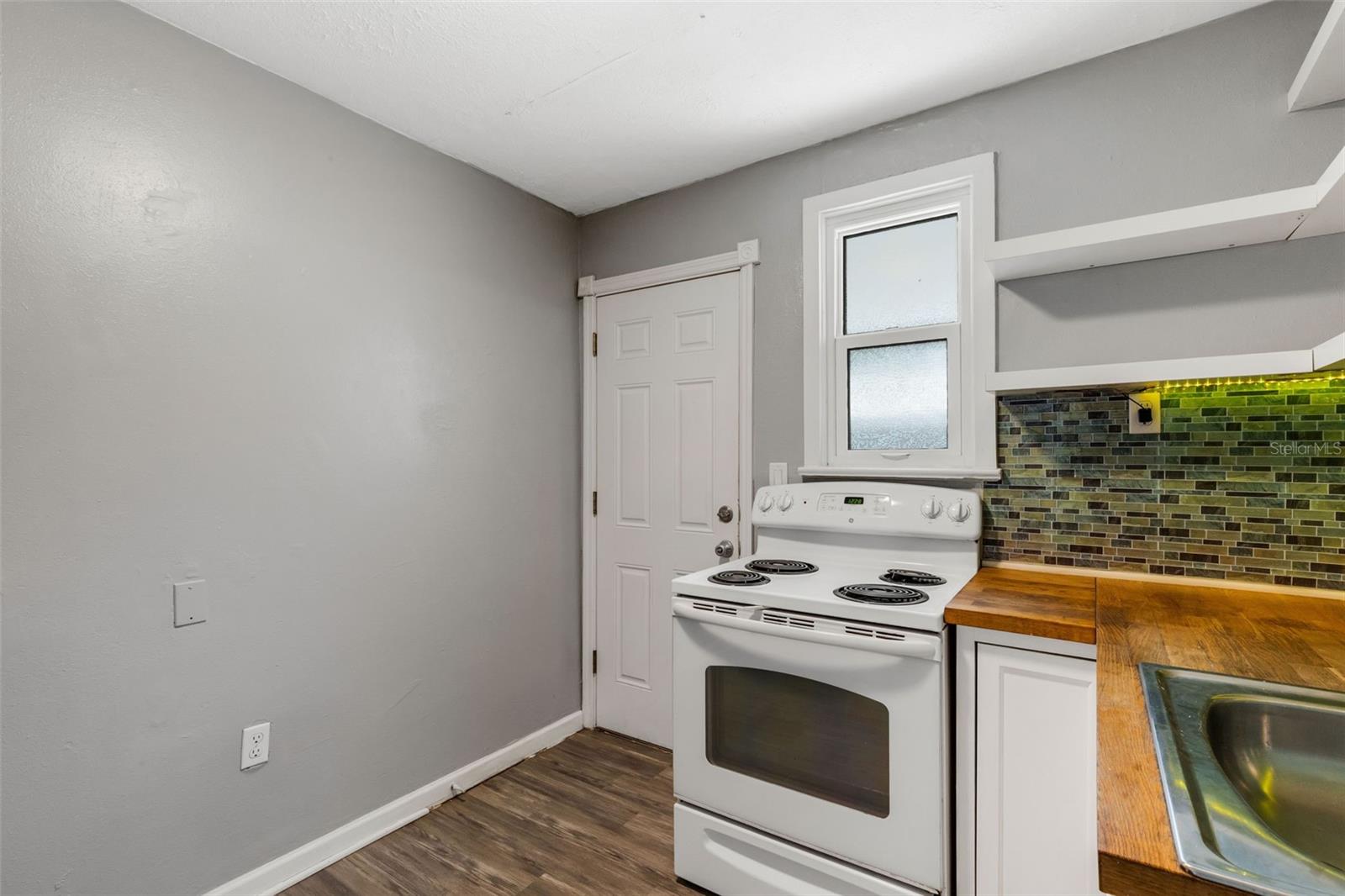 A J ADAMS ADD TO BRAIDENTOWN - Residential Income