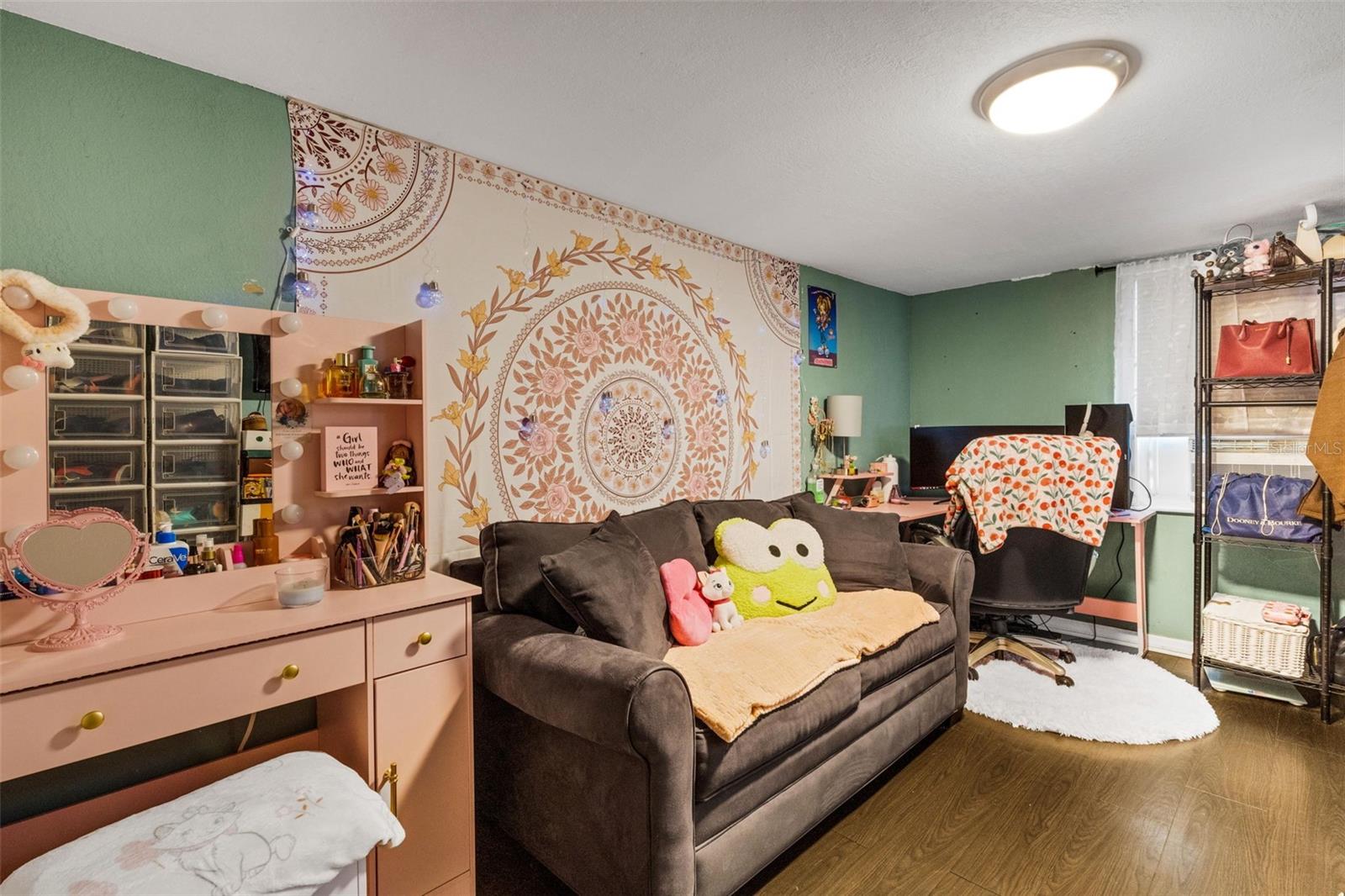 A J ADAMS ADD TO BRAIDENTOWN - Residential Income