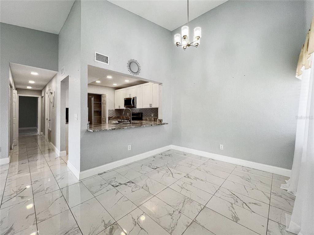 Photo of Orlando, FL 32839 (MLS # O6376172)