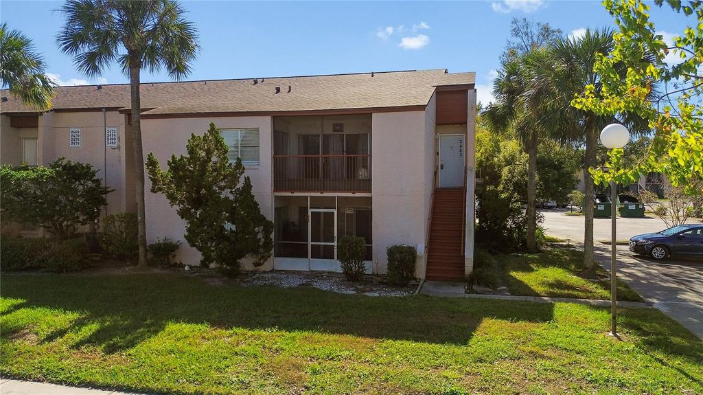 Photo of Orlando, FL 32839 (MLS # O6376172)