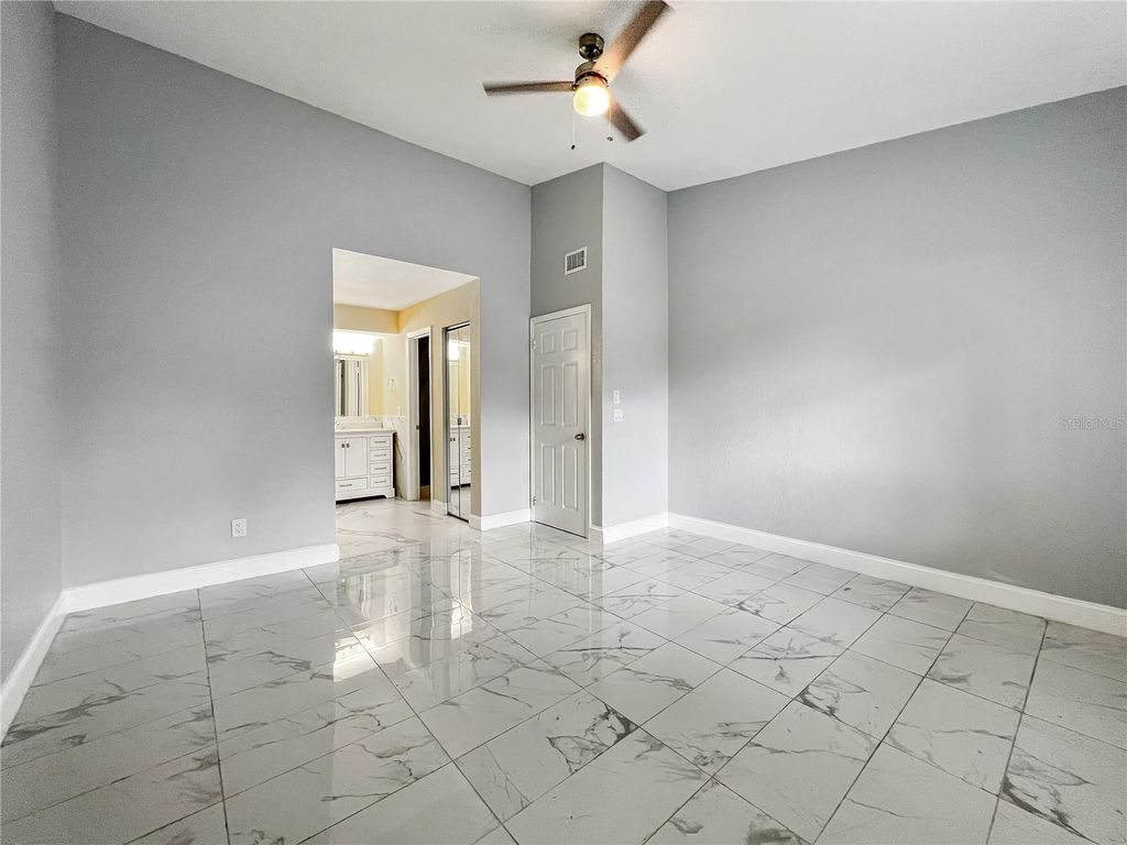 Photo of Orlando, FL 32839 (MLS # O6376172)