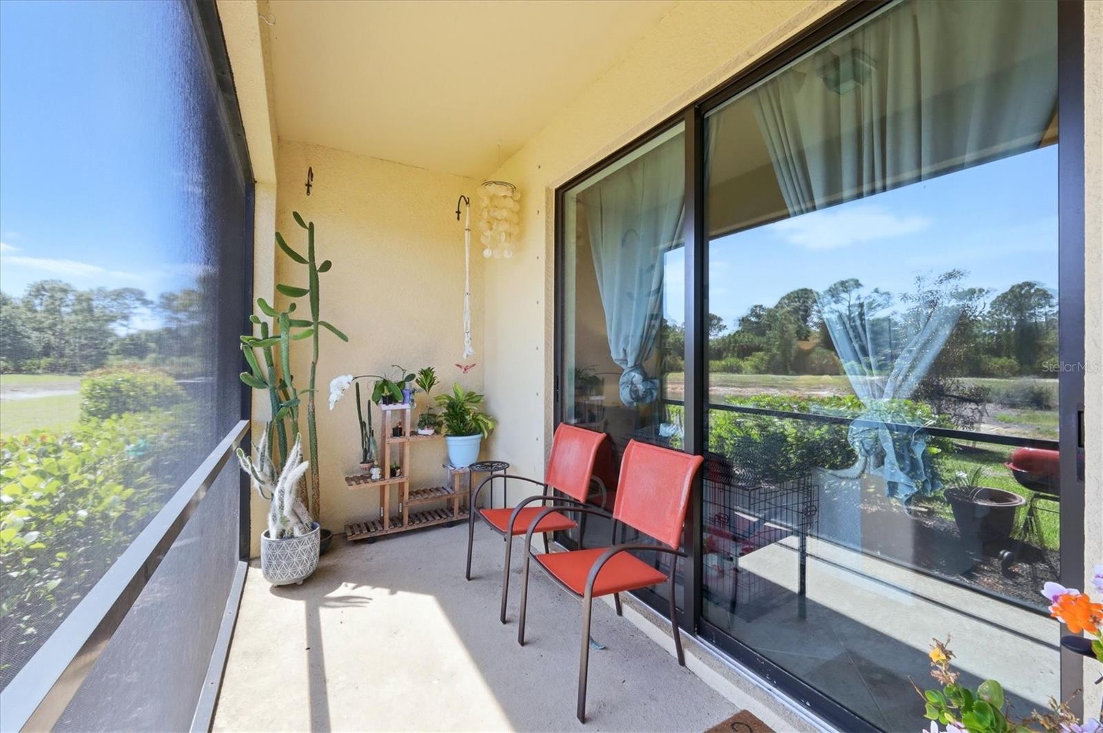 GRAN PARADISO TWNHMS 1B - Residential