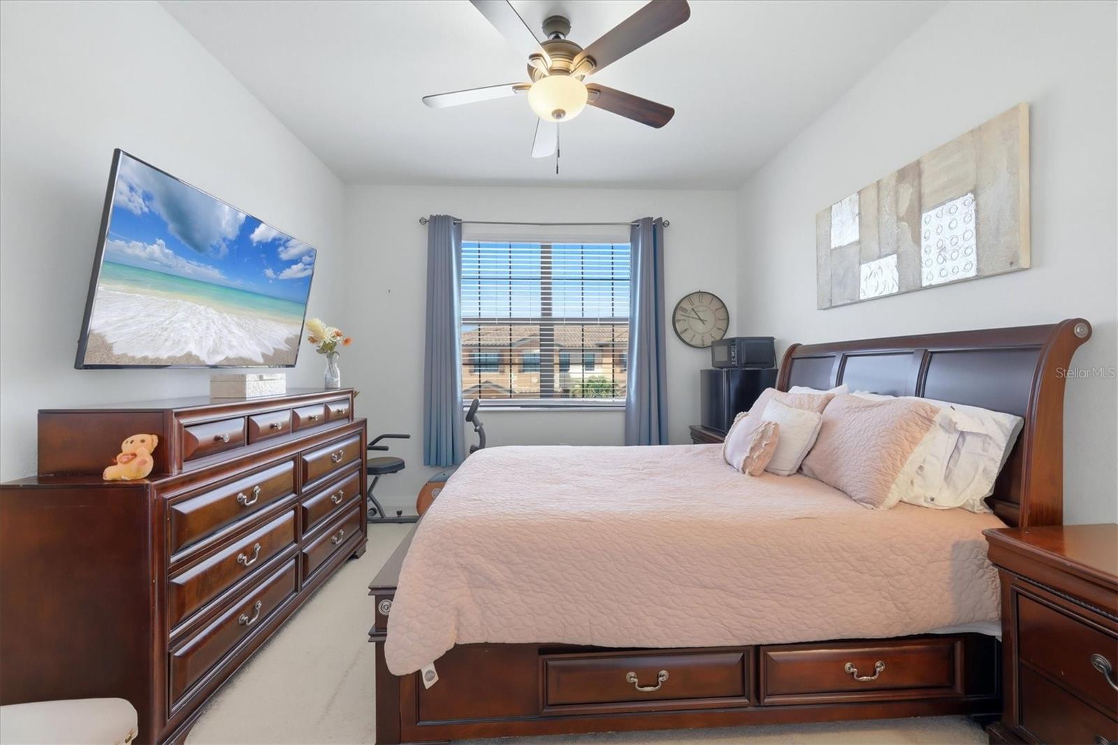 GRAN PARADISO TWNHMS 1B - Residential