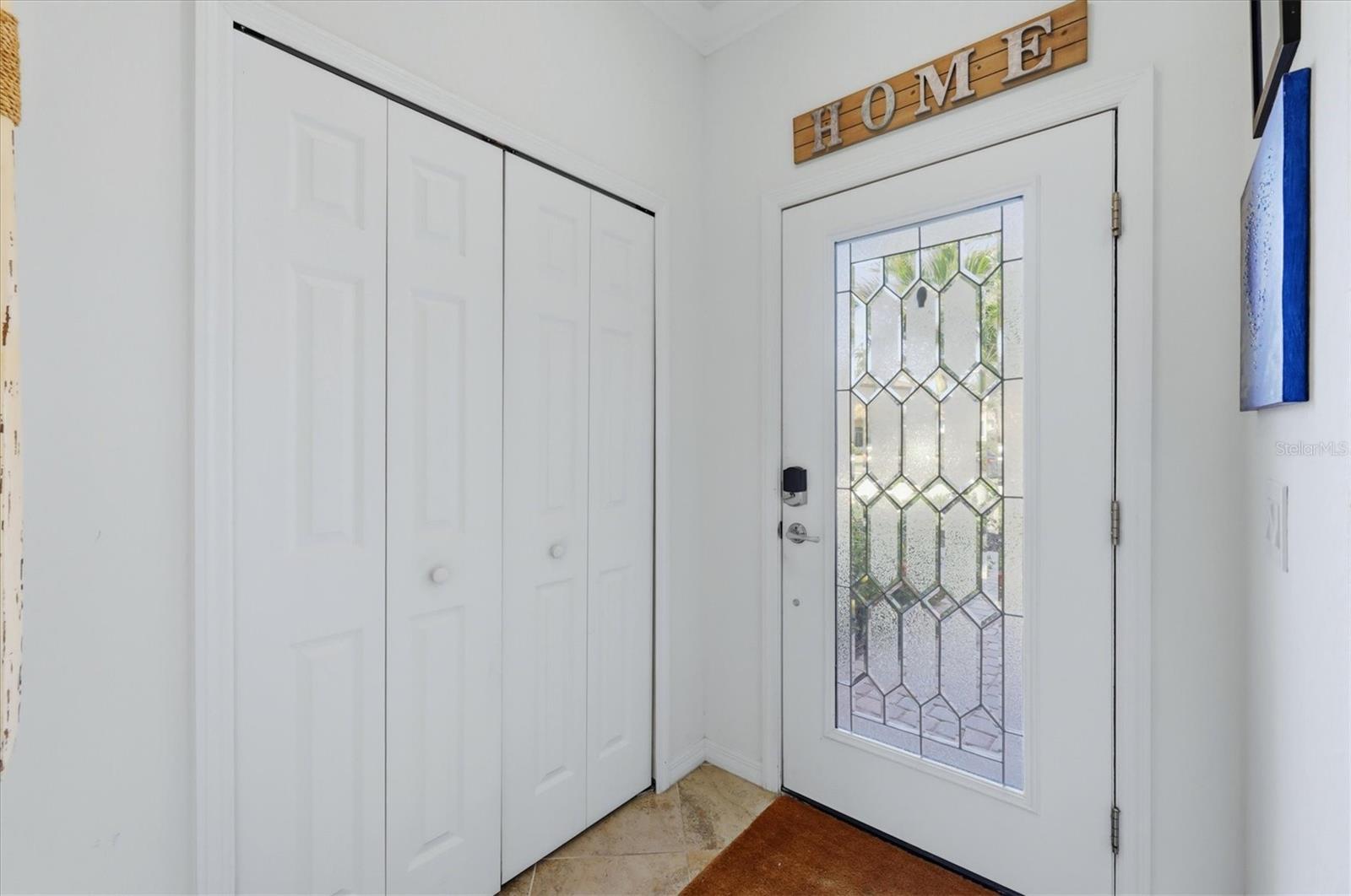 GRAN PARADISO TWNHMS 1B - Residential