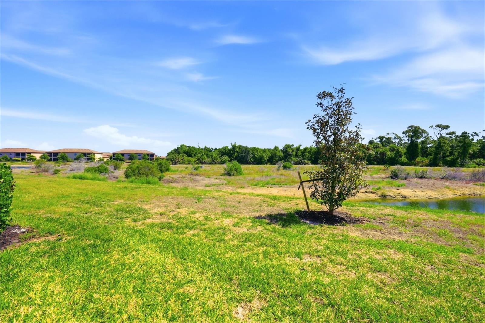 GRAN PARADISO TWNHMS 1B - Residential