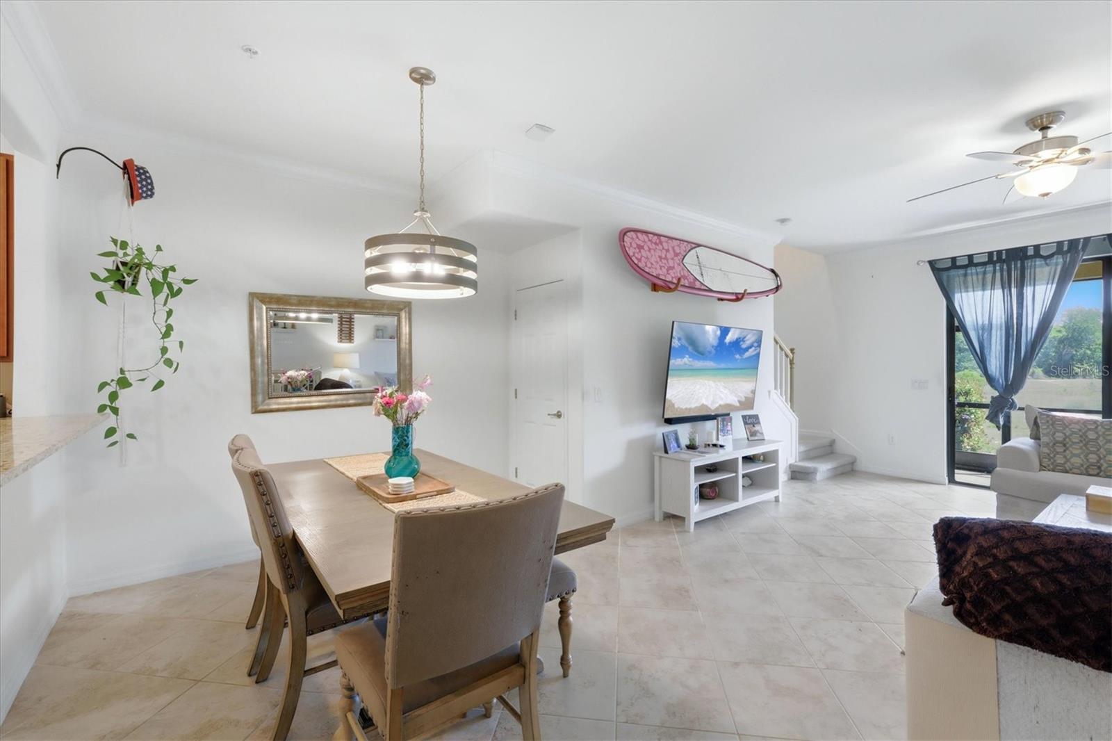 GRAN PARADISO TWNHMS 1B - Residential