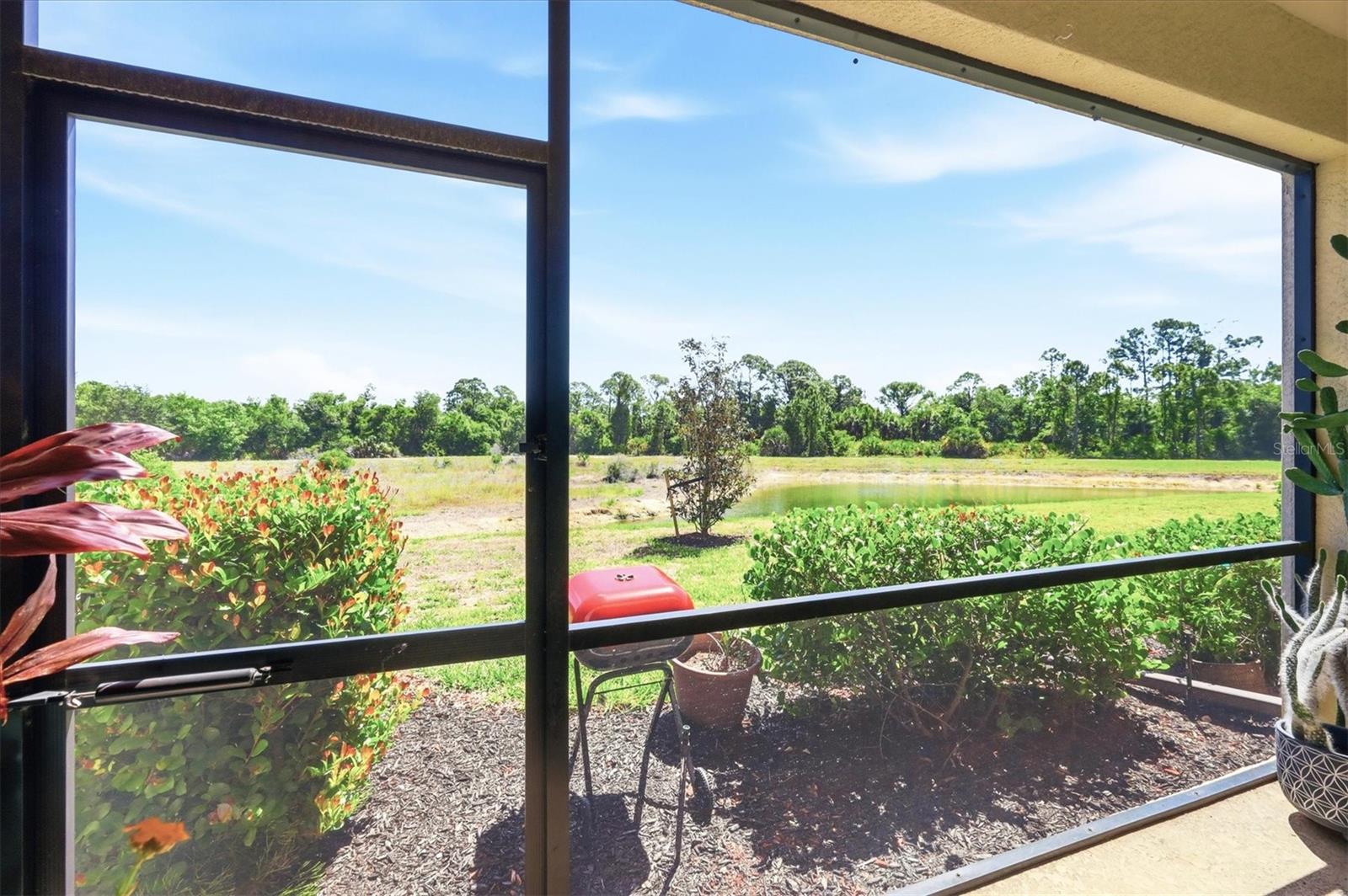 GRAN PARADISO TWNHMS 1B - Residential