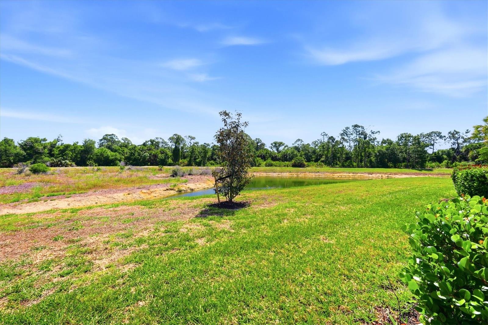 GRAN PARADISO TWNHMS 1B - Residential