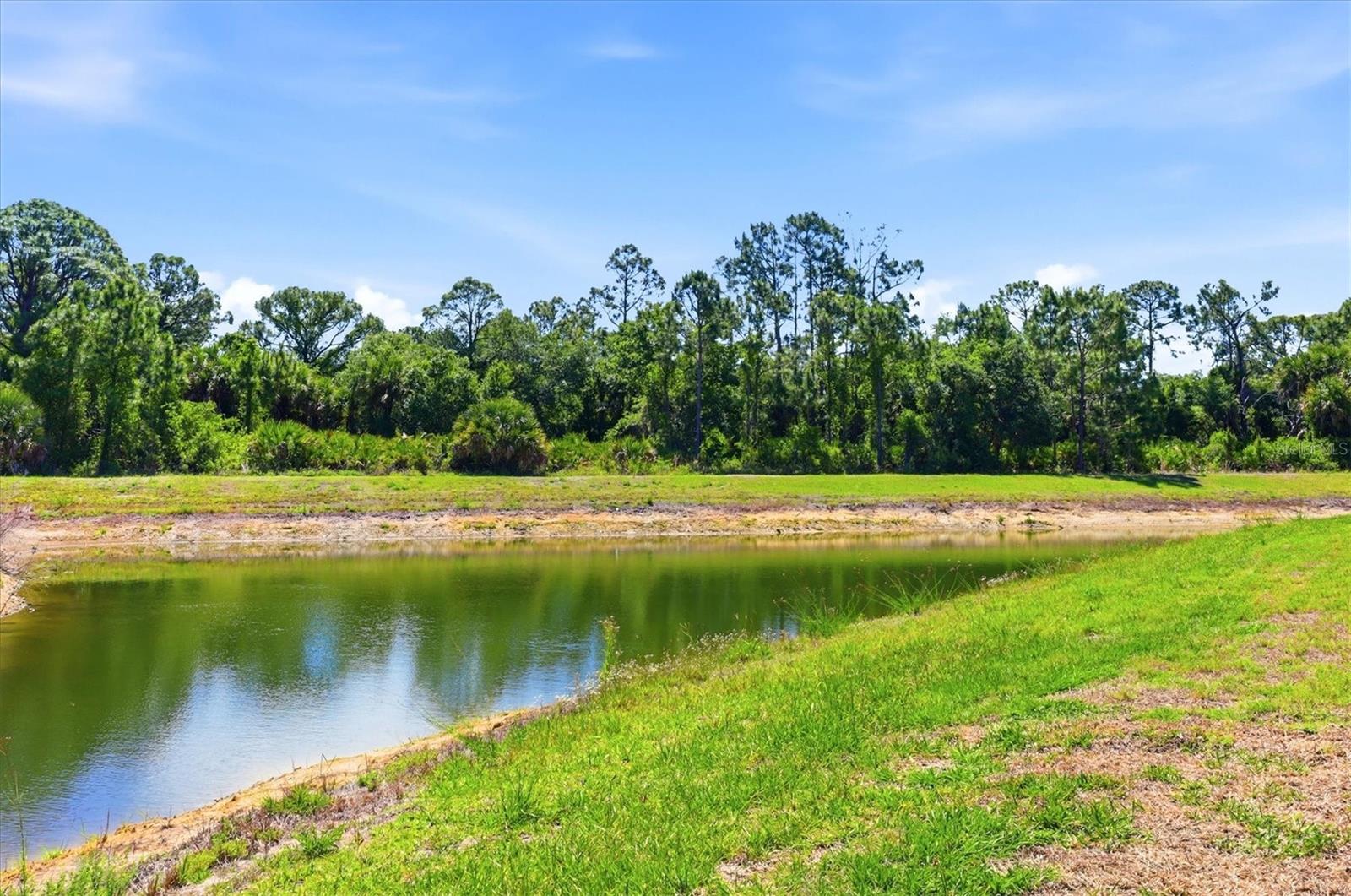 GRAN PARADISO TWNHMS 1B - Residential