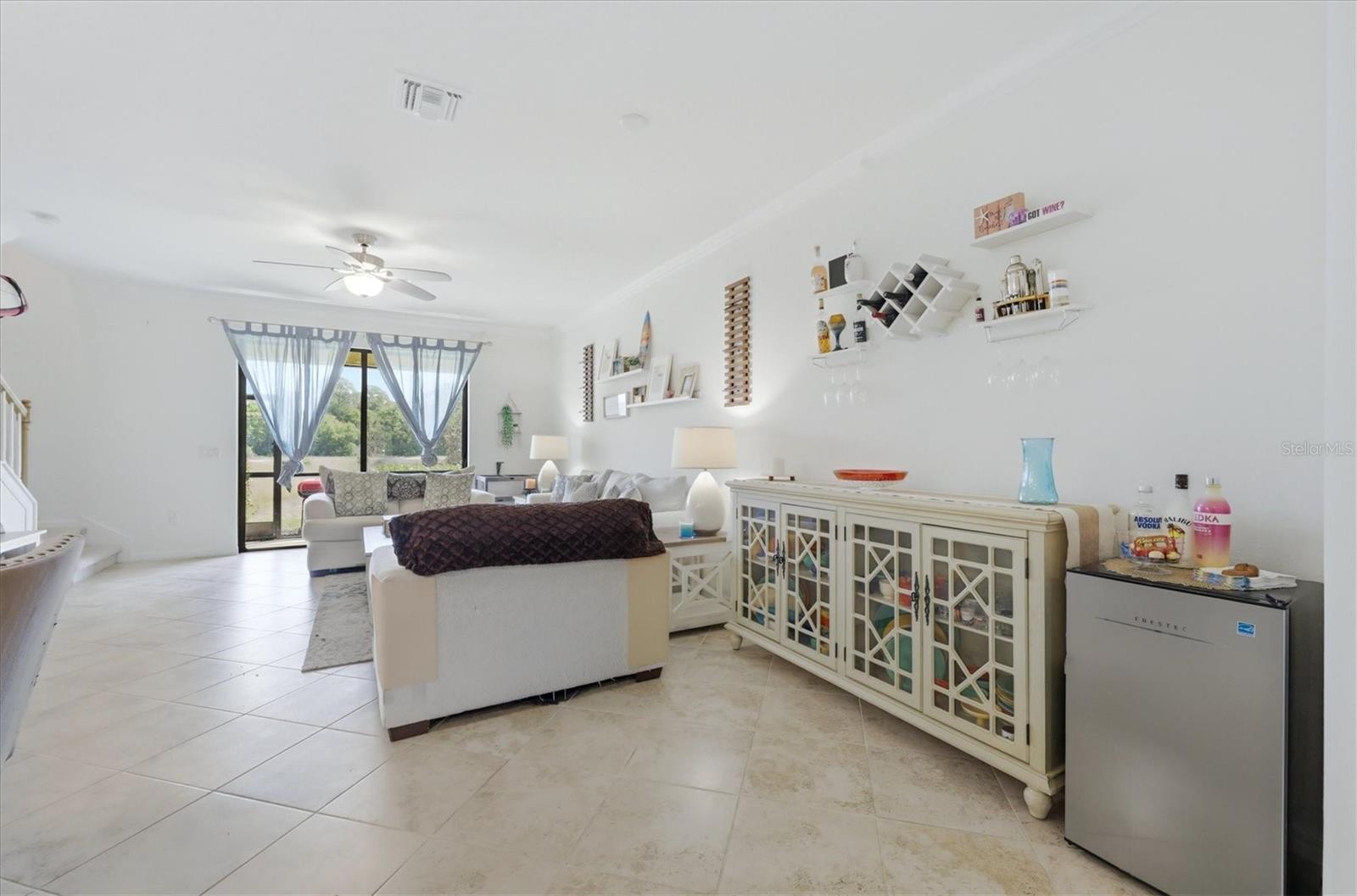 GRAN PARADISO TWNHMS 1B - Residential