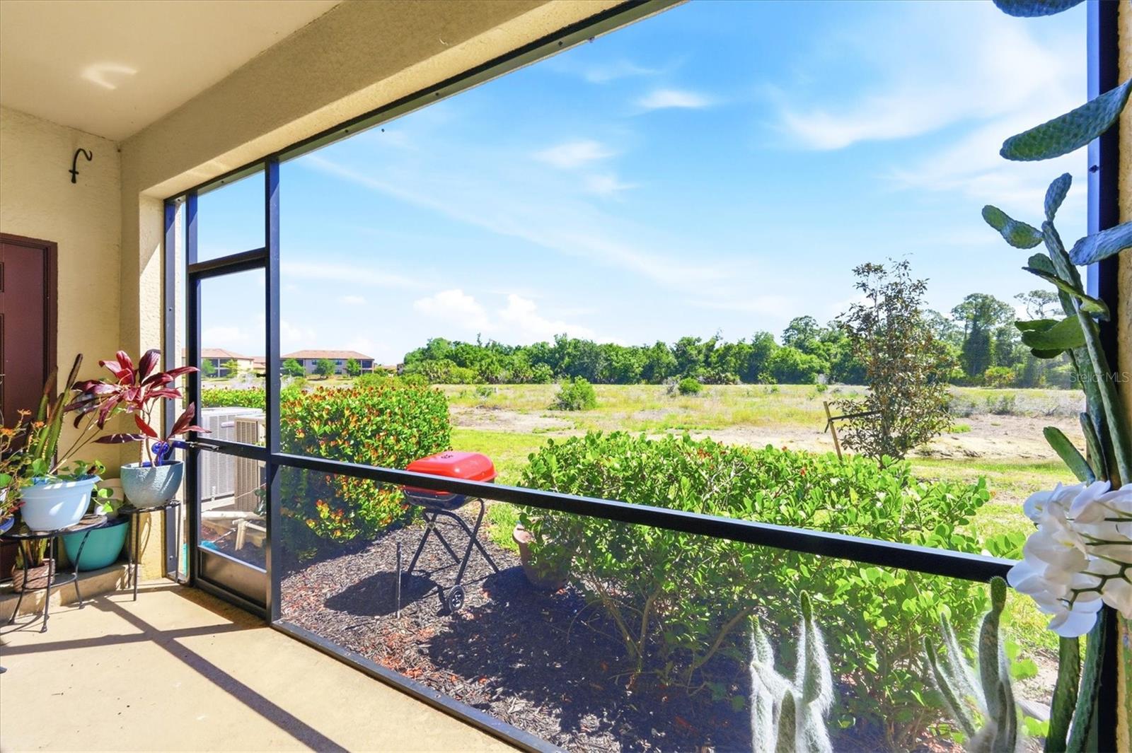 GRAN PARADISO TWNHMS 1B - Residential