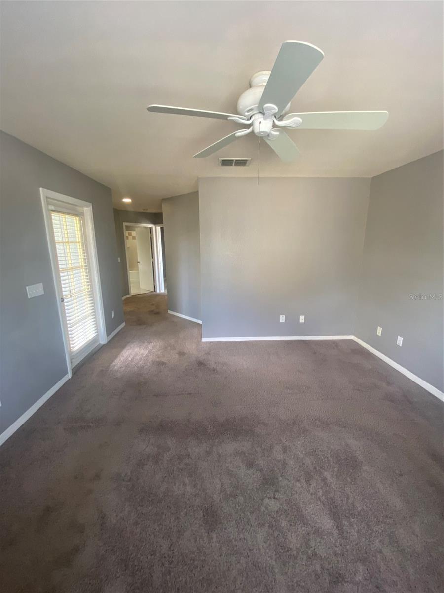 4009 SAND PALM COURT