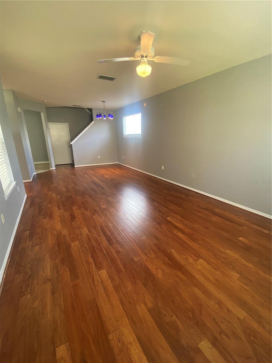 4009 SAND PALM COURT