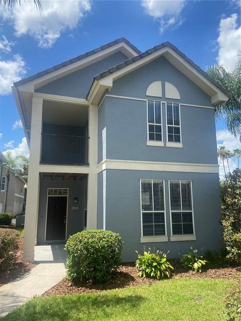 Photo of 4009 Sand Palm Court, Tampa, FL 33624 (MLS # TB8513519)