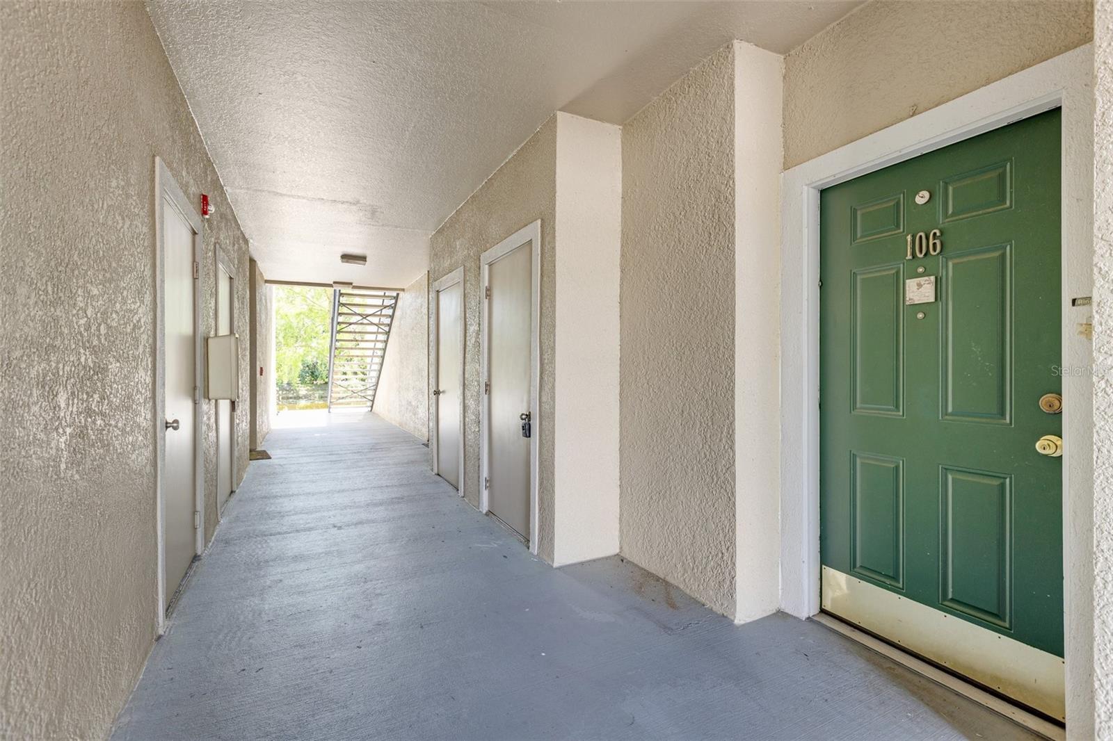 5168 NORTHRIDGE ROAD 106