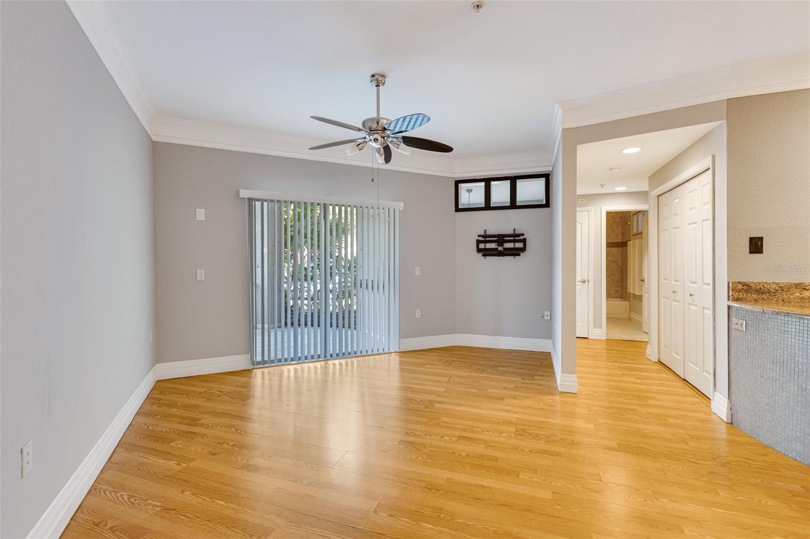 5168 NORTHRIDGE ROAD 106