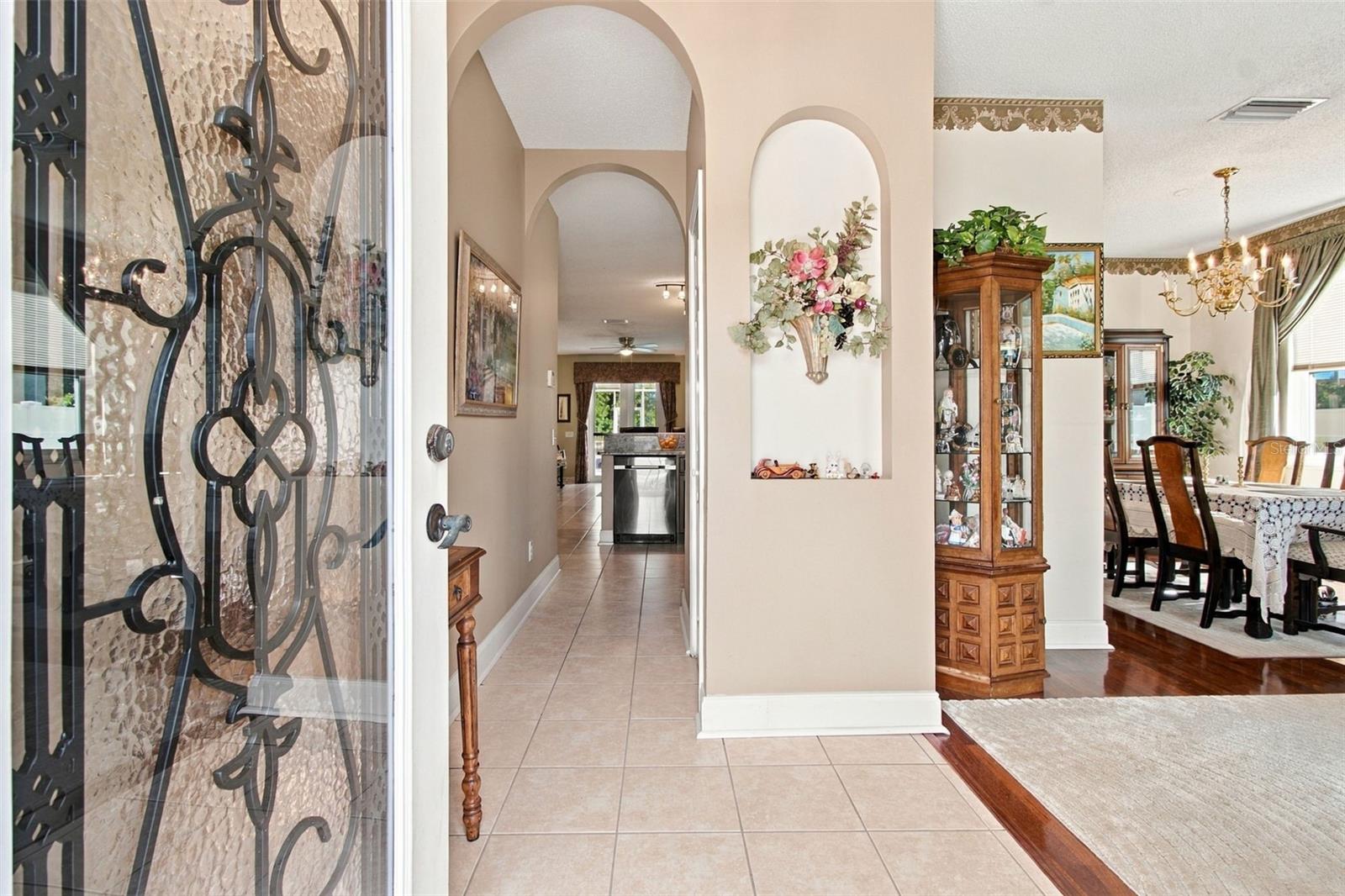 10225 GOLDENBROOK WAY