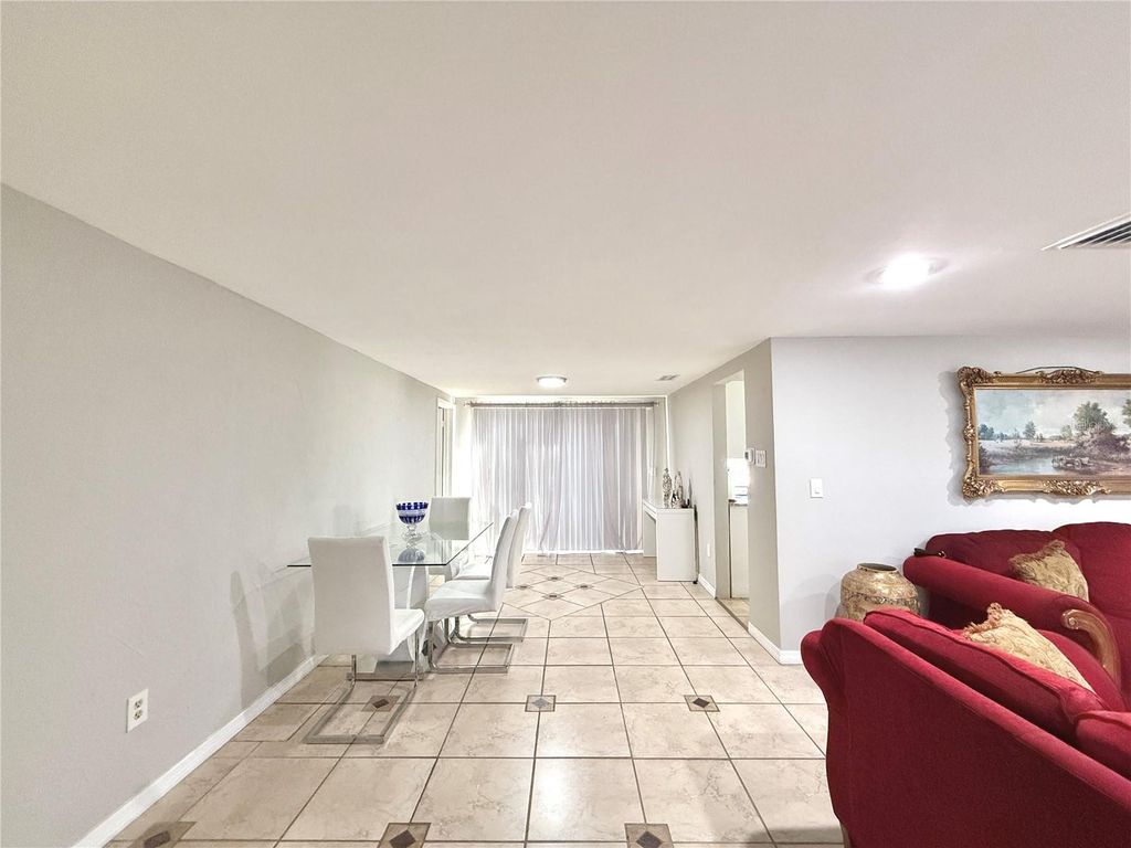 Photo of 8516 Arrowhead Drive, Hudson, FL 34667 (MLS # TB8479082)