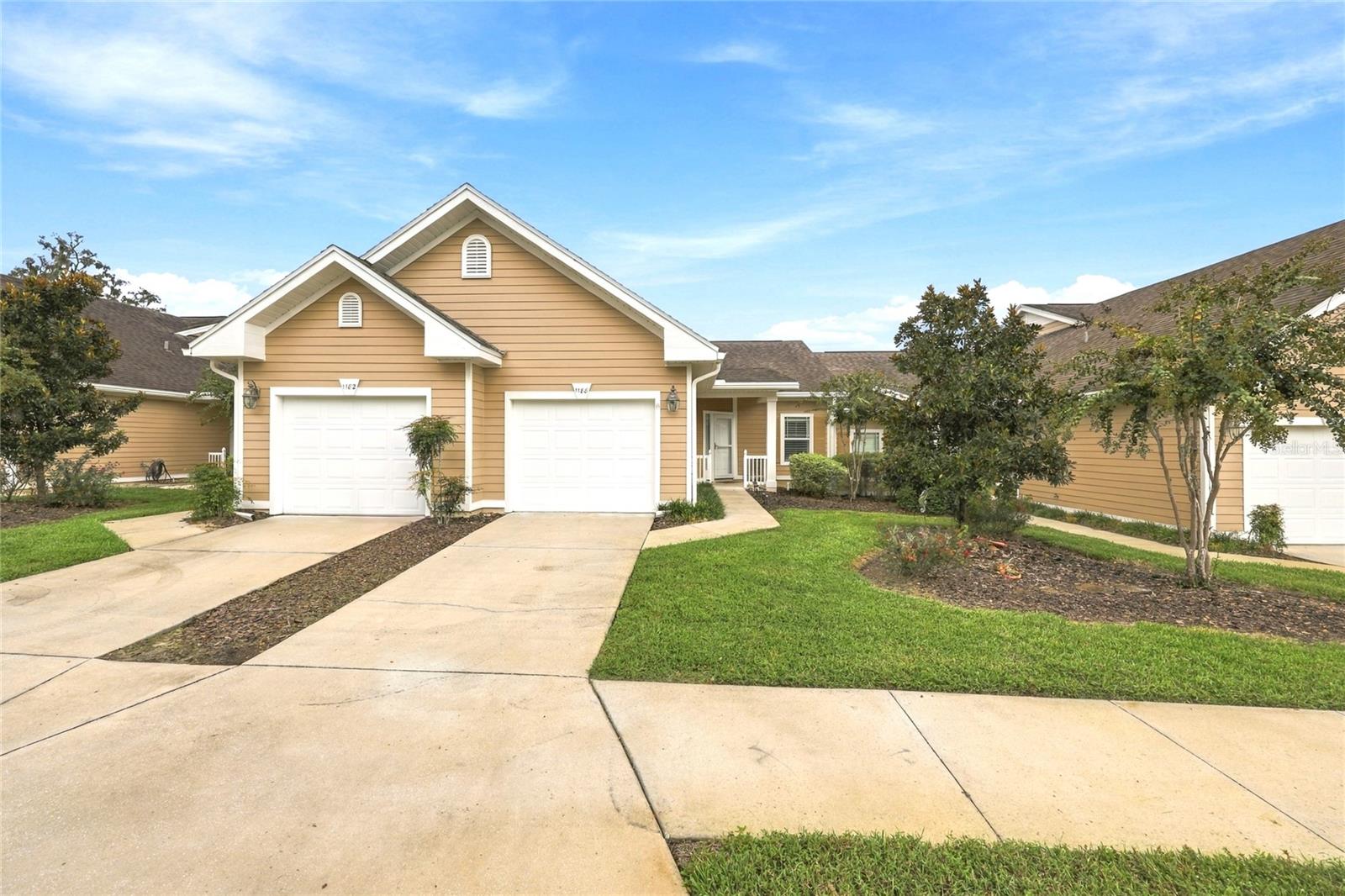 1188 NW 128TH DRIVE