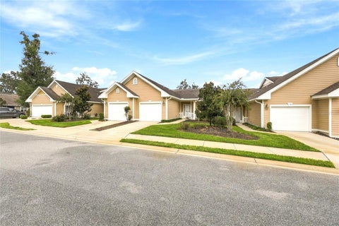 1188 Nw 128th Drive, Newberry, FL 32669
