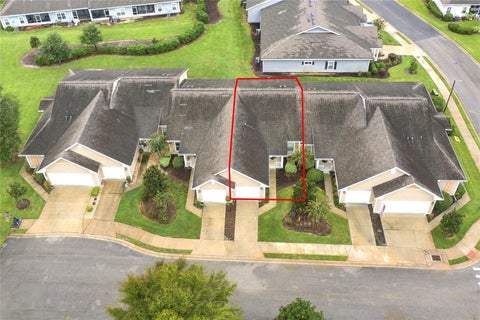 1188 Nw 128th Drive, Newberry, FL 32669