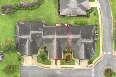 1188 Nw 128th Drive, Newberry, FL 32669