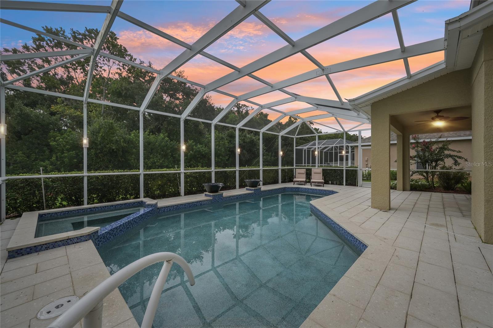 8124 115TH AVENUE E, PARRISH, FL, 34219 1 8124 115TH AVENUE E