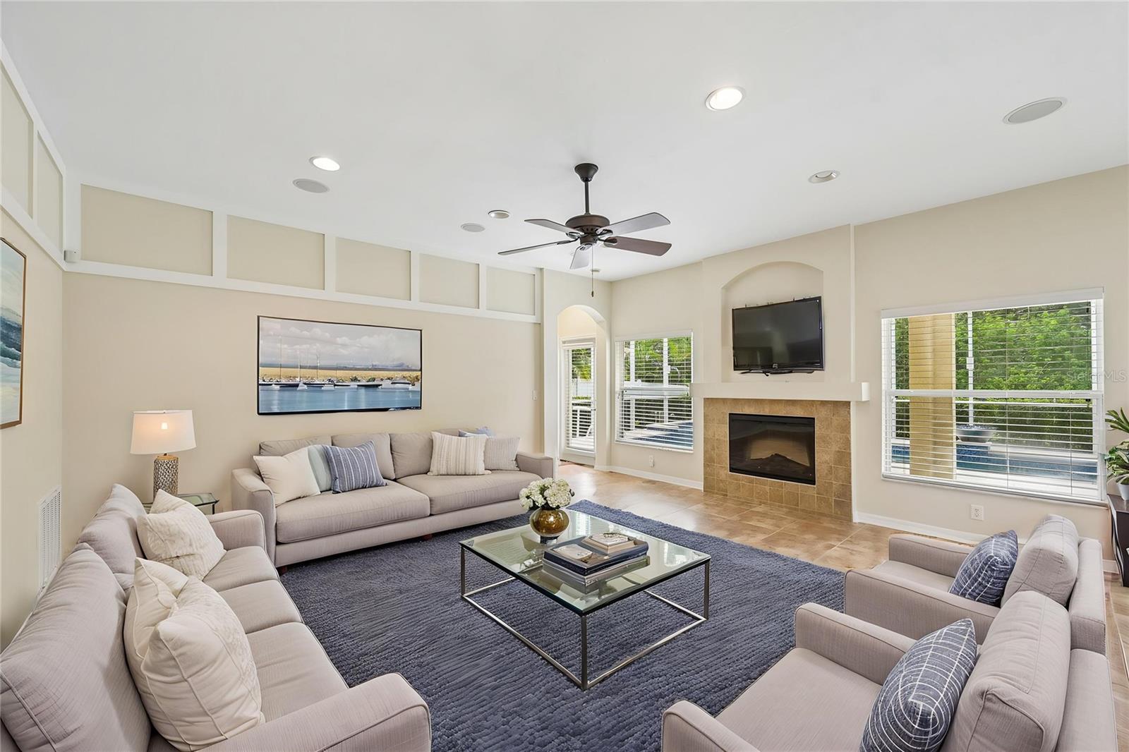 8124 115TH AVENUE E, PARRISH, FL, 34219 3 8124 115TH AVENUE E