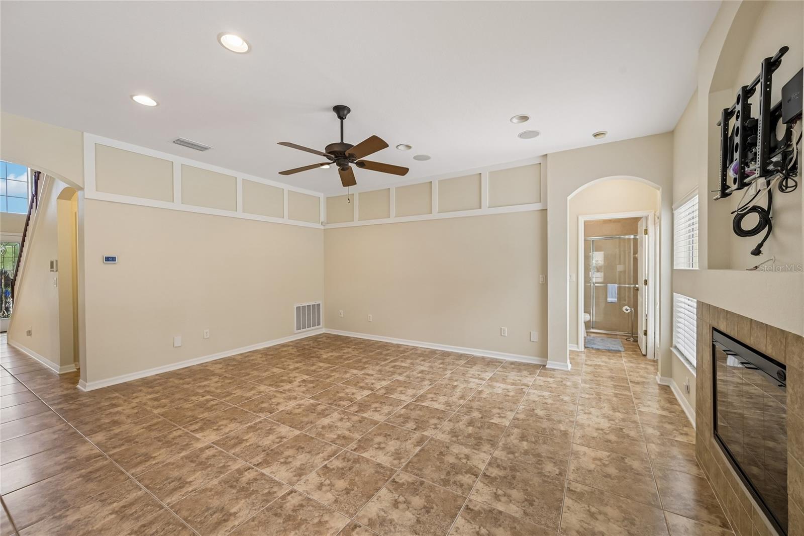 8124 115TH AVENUE E, PARRISH, FL, 34219 4 8124 115TH AVENUE E