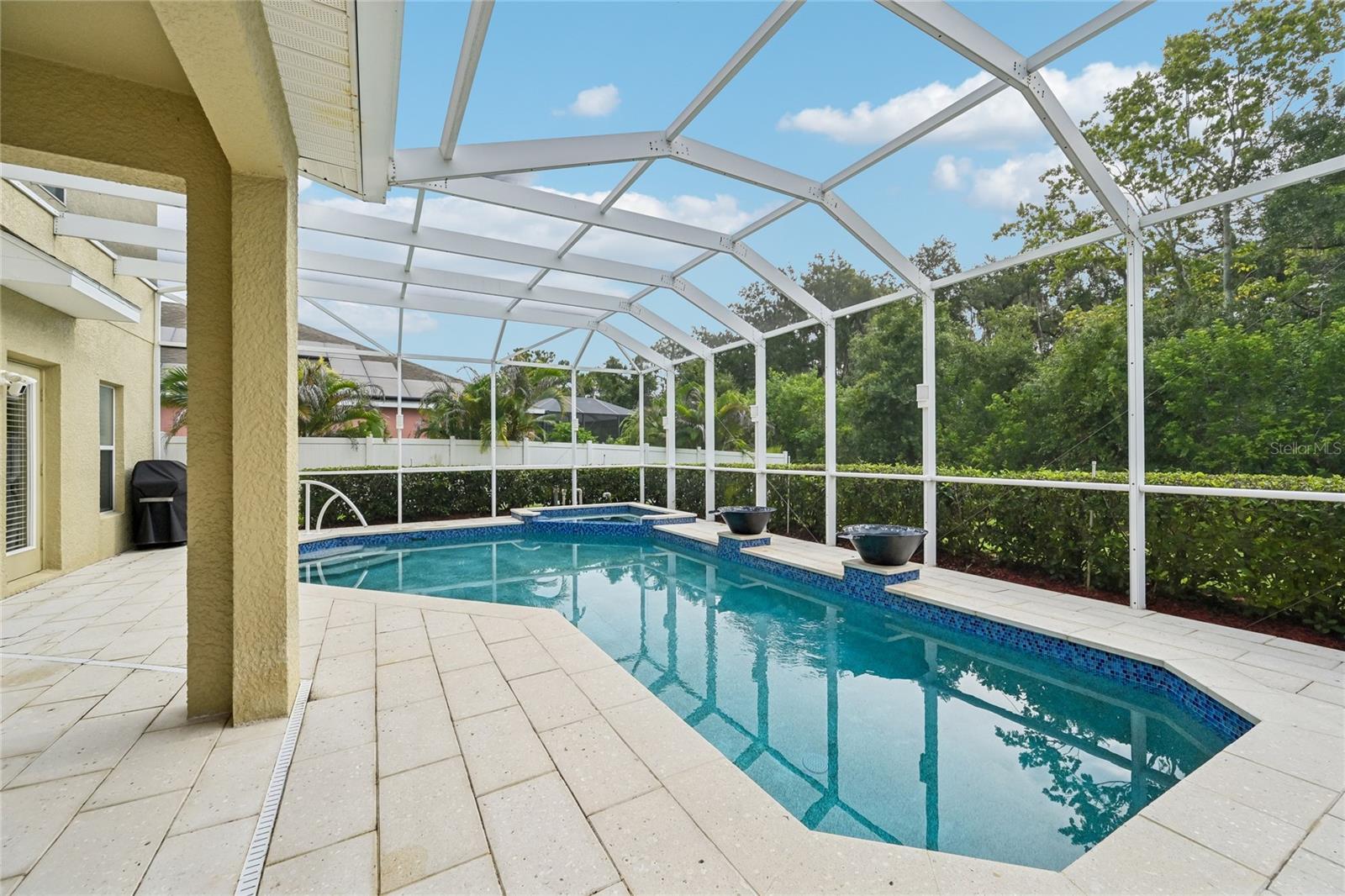 8124 115TH AVENUE E, PARRISH, FL, 34219 2 8124 115TH AVENUE E