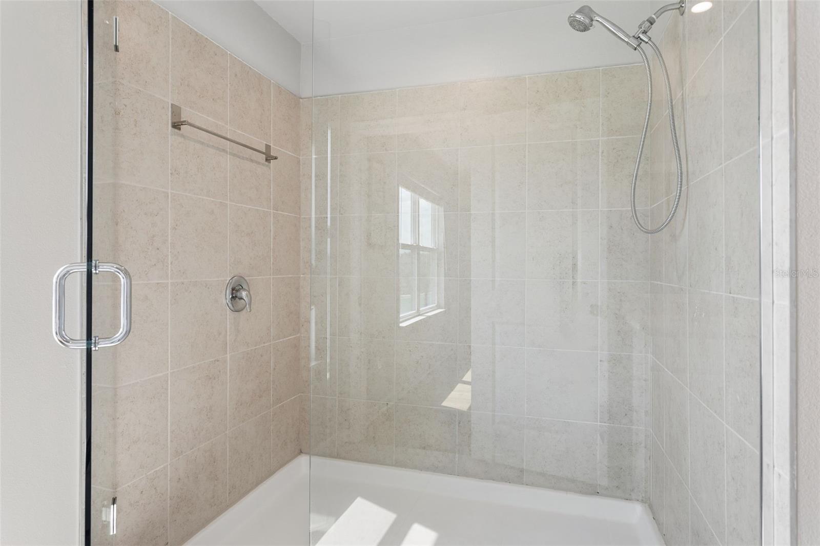 VOLANTI - Residential