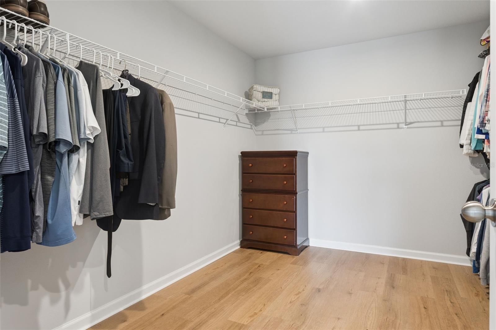 VOLANTI - Residential