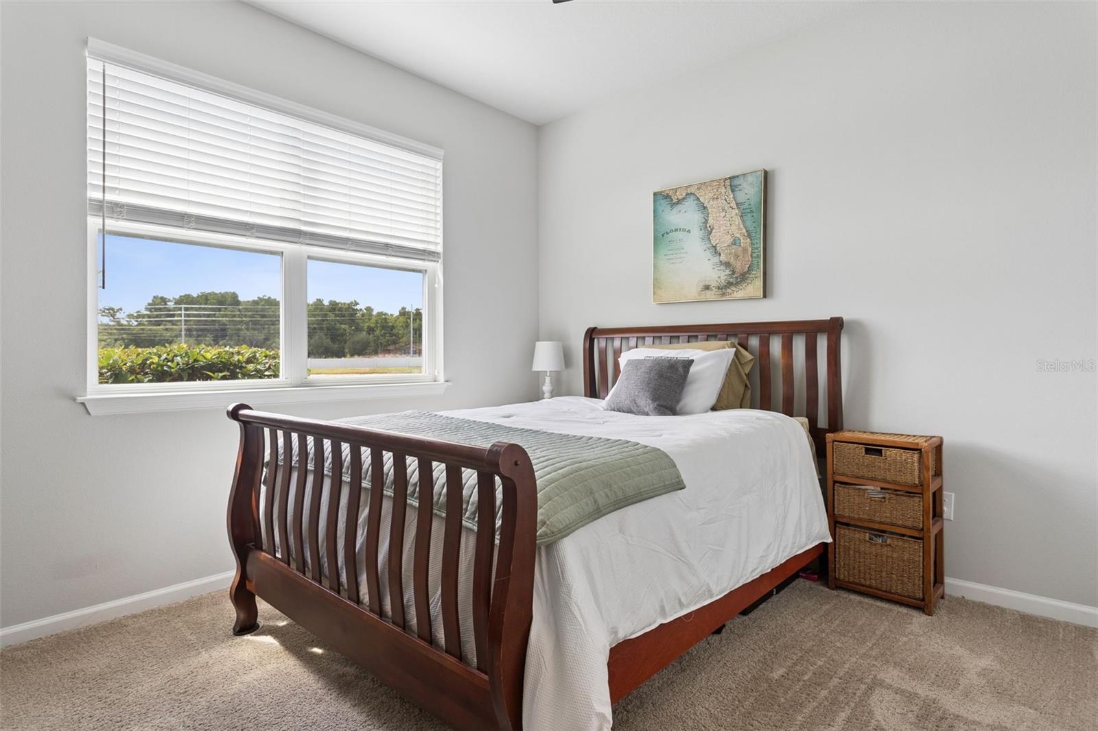 VOLANTI - Residential