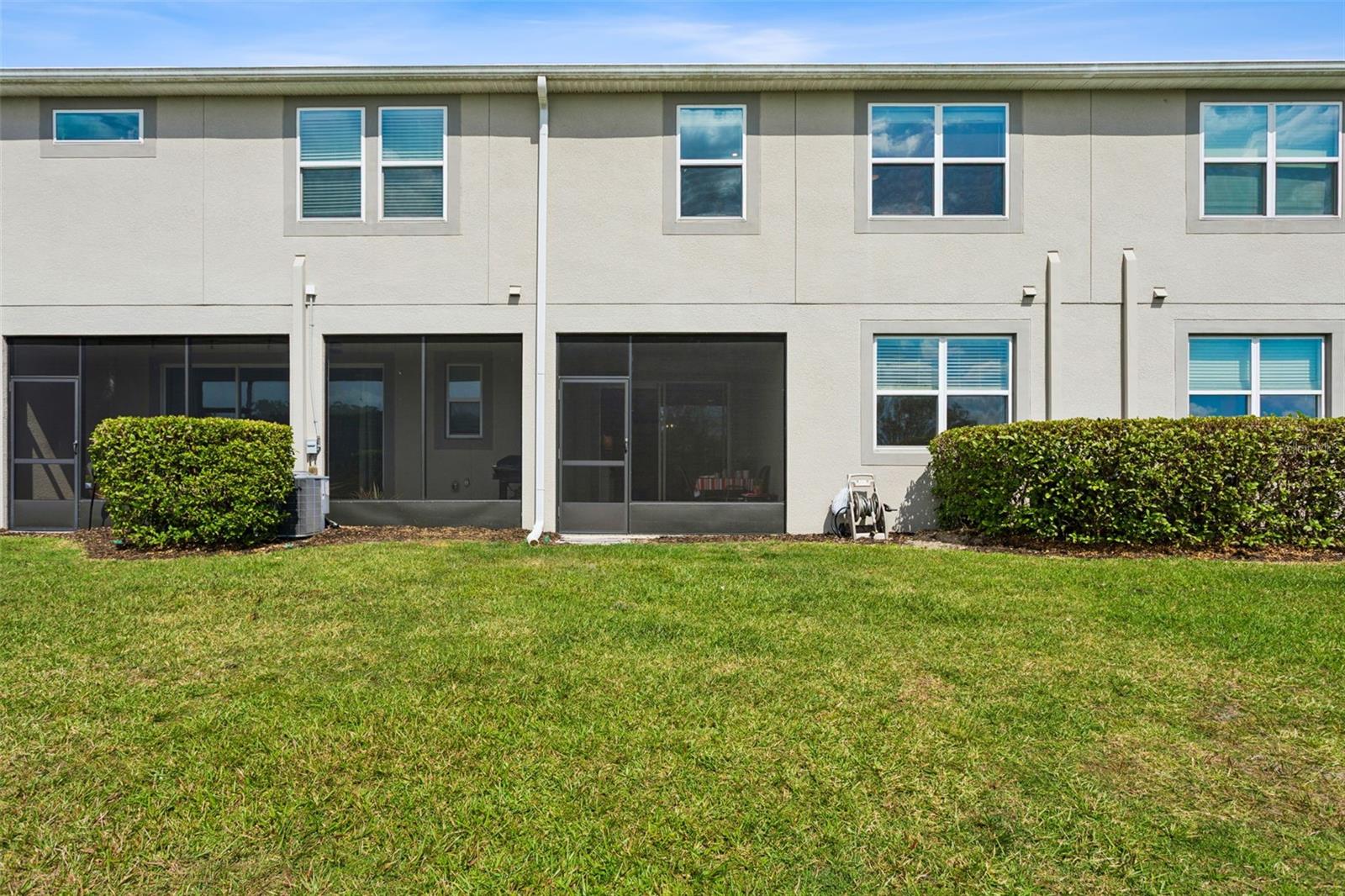 VOLANTI - Residential